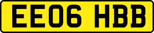 EE06HBB