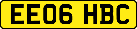 EE06HBC