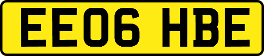 EE06HBE