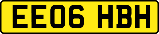 EE06HBH
