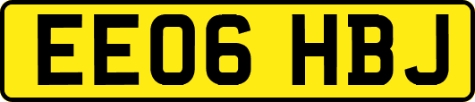 EE06HBJ