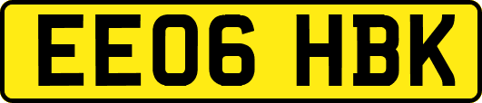 EE06HBK
