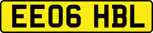 EE06HBL