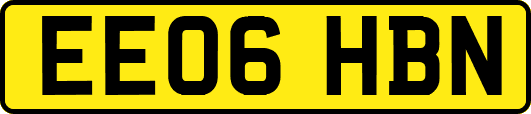 EE06HBN