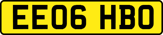 EE06HBO