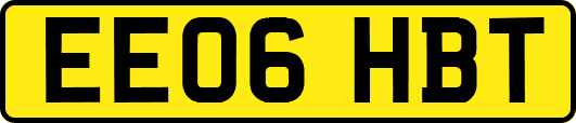 EE06HBT