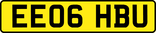 EE06HBU