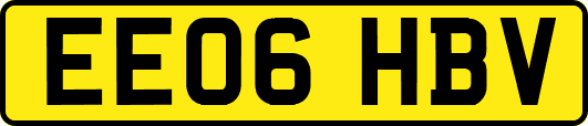 EE06HBV