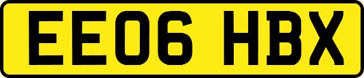 EE06HBX