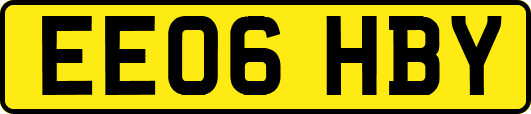 EE06HBY