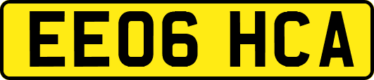 EE06HCA