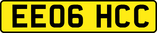 EE06HCC