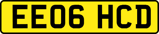 EE06HCD