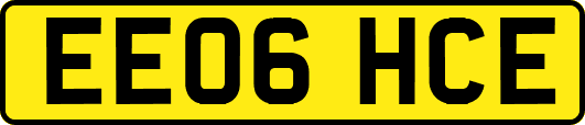 EE06HCE