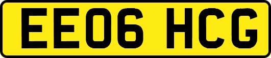 EE06HCG