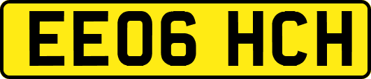 EE06HCH