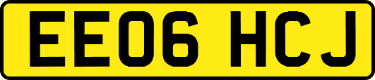 EE06HCJ