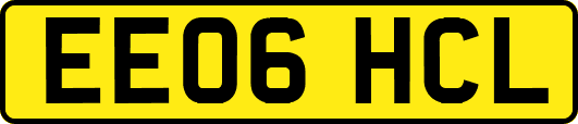 EE06HCL