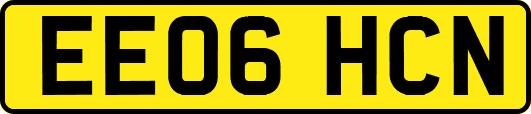 EE06HCN