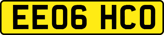 EE06HCO