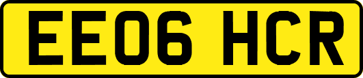 EE06HCR