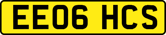 EE06HCS