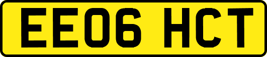 EE06HCT