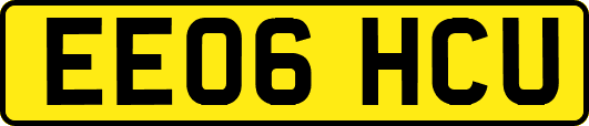 EE06HCU