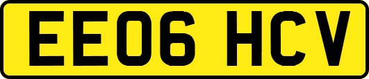 EE06HCV