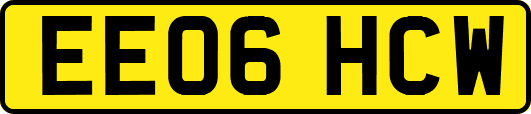 EE06HCW