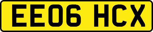 EE06HCX