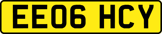 EE06HCY