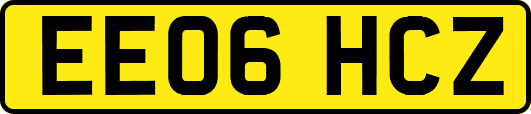 EE06HCZ