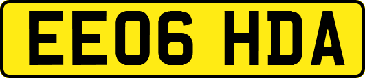 EE06HDA