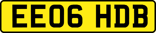 EE06HDB