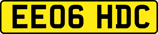 EE06HDC