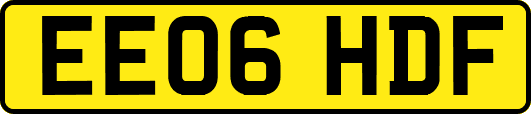 EE06HDF