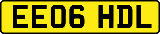 EE06HDL