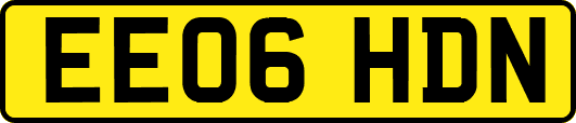EE06HDN