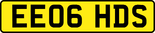 EE06HDS