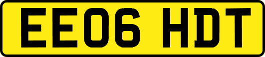 EE06HDT