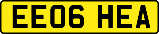 EE06HEA
