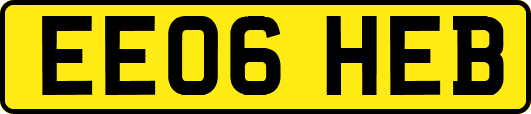 EE06HEB