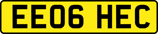 EE06HEC