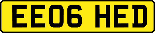 EE06HED