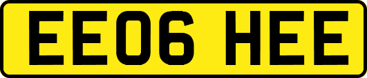 EE06HEE
