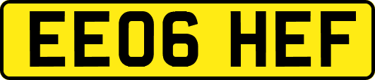 EE06HEF