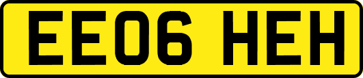 EE06HEH