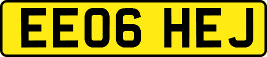 EE06HEJ