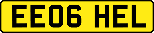 EE06HEL
